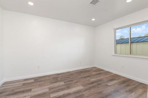 7742 Shorewood Dr, San Diego CA  92114-6047 exterior