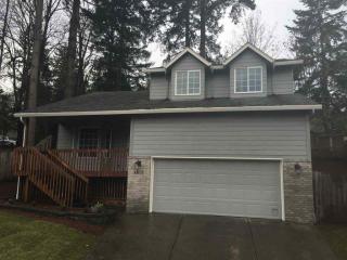 2070 Timber Ct, Salem, OR 97302-9318