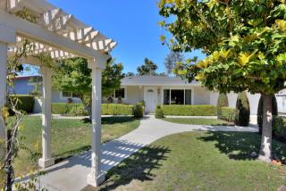 19131 Dagmar Dr, Saratoga, CA 95070-5106