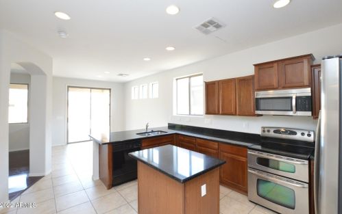 37120 Oliveto Ave, Maricopa AZ  85138-4936 exterior