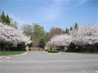 120 Barrister Bay Ln, Mooresville, NC 28117-8508
