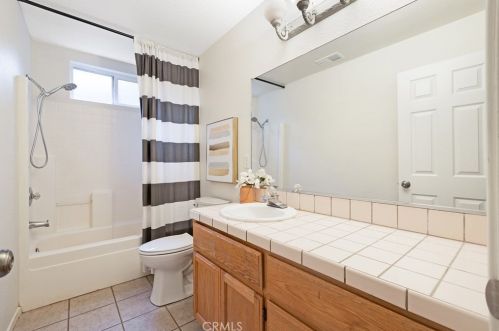 14415 Colter Way, Nimshew CA  95954-9624 exterior