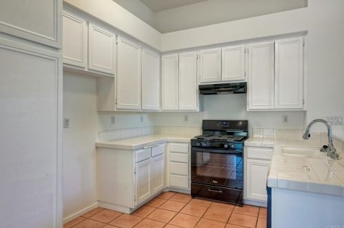 19390 White Birch Ct, Lake Elsinore CA  92530-6374 exterior