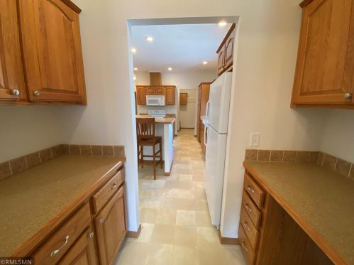8262 Sautbine Rd, Shingobee MN  56484-2113 exterior