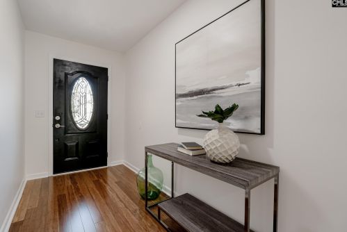 1712 Robin Crst Dr, Cayce-West Columbia SC  29169-5433 exterior