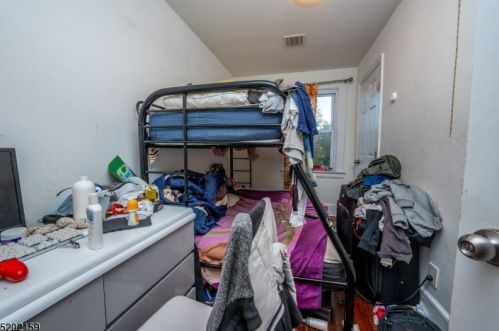 551 Leo St, Industrial Hillside NJ  07205-1726 exterior