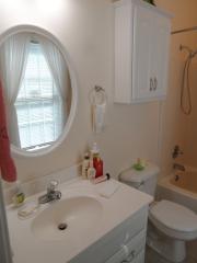 6089 Kenridge Cir, Danville, VA 24540-1144