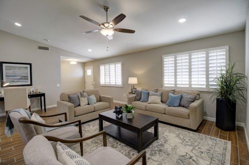 12418 Bonanza Dr, Sun City AZ  85375-4236 exterior