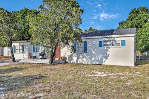 1318 Fiske Blvd, Cocoa, FL 32922-6873
