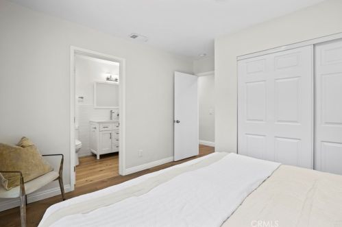 621 Camino Cerrado, South Pasadena CA  91030-4103 exterior