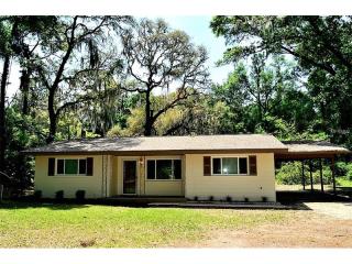 6740 119th St, Belleview, FL 34420-4570