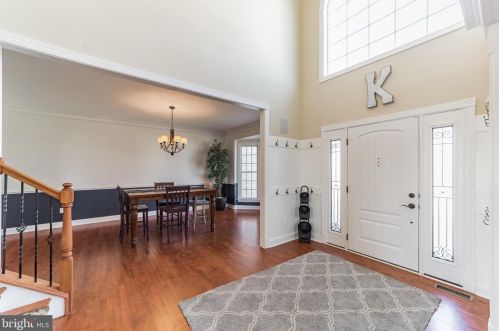 1950 Wetherhill Dr, Downingtown, PA 19335-3599