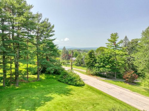 66 Brothers Rd, Poughquag NY  12570-5612 exterior
