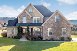 7990 Trout Lily Dr, College Dale, TN 37363-5701