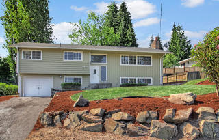 6624 182nd St, Lynnwood, WA 98037-4250