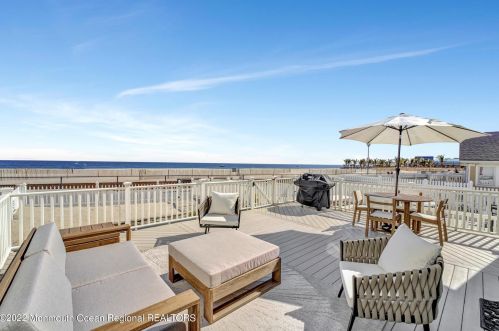 241 Boardwalk, Point Pleasant Beach NJ  08742-5612 exterior