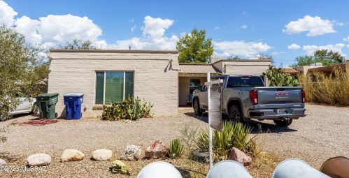 2638 Columbus Blvd, Tucson, AZ 85712-1900