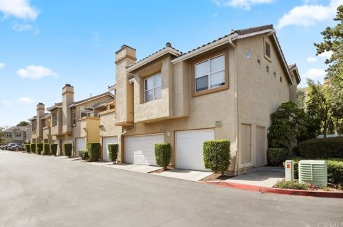 28365 Pueblo Dr, Trabuco Canyon, CA 92679-1149