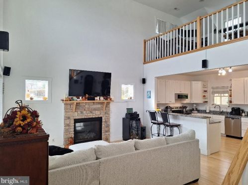 345 Willow St, Harrisonburg, VA 22801-2042