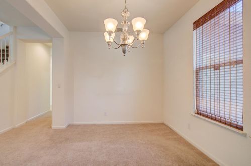 9445 Vintner Cir, Grayson CA  95363-8902 exterior