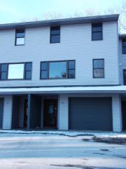 28 Moonlight Dr, Newmarket, NH 03857-1825