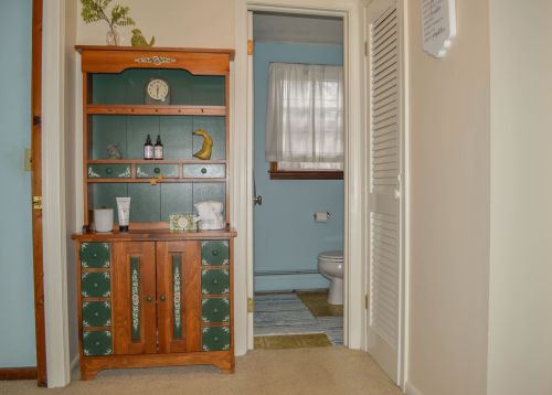 57 Sawyer Rd, Keene NH  03431-2135 exterior