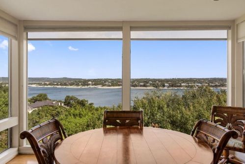 233 Corinthian, Austin, TX 78734-4310