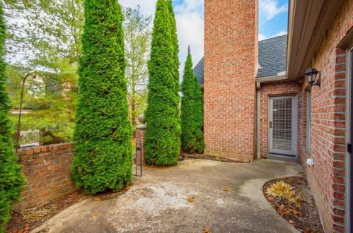 1804 Appleridge Ct, Gibsonia, PA 15044-6181