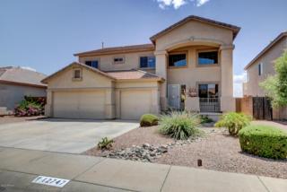12747 Verde Ln, Avondale, AZ 85392-6641