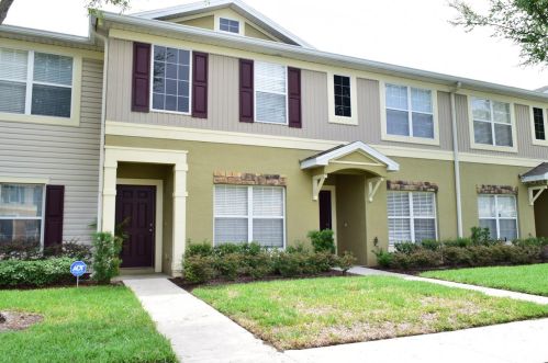 12350 Foxmoor Peak Dr, Riverview, FL 33579-7712