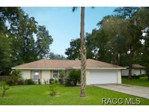 2413 Shelly Ave, Inverness, FL 34450-6416