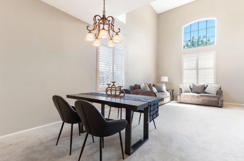 4533 Visions Dr, Turlock CA  95382-8332 exterior