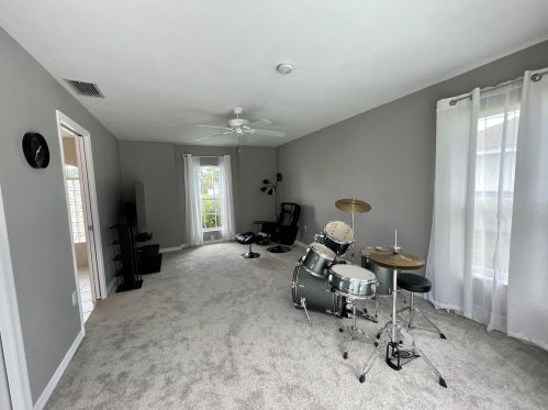 212 Marker Rd, Placida FL  33947-1809 exterior