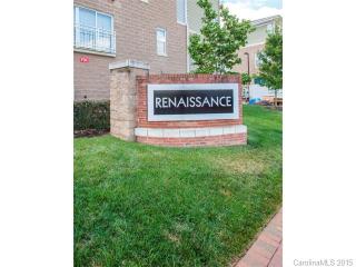 3827 Picasso Ct, Charlotte, NC 28205-4563