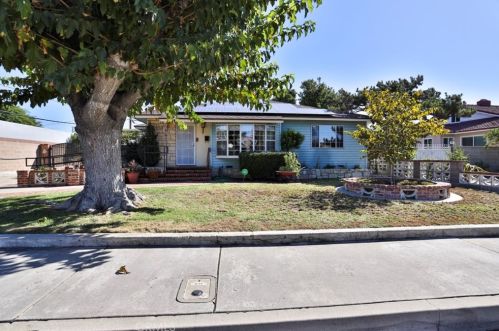 756 Yaleton Ave, West Covina, CA 91790-1247