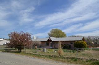 52 Road 6259, Kirtland, NM 87417-9767