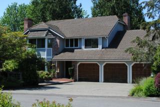 14205 206th Pl, Woodinville, WA 98077-7629