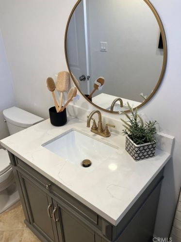 4903 Banewell Ave, Covina CA  91722-1206 exterior