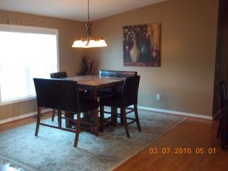 504 Fernwood Dr, Harrington, DE 19952-6010