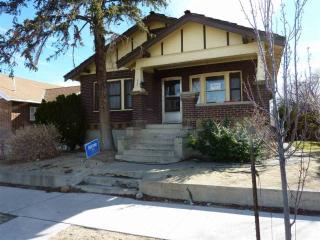 454 Moran St, Reno, NV 89502-1816