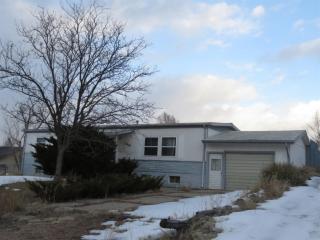 146 Mcdonnell St, Byers, CO 80103-9794
