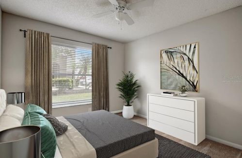 2534 Sage Dr, Kissimmee FL 34758-2248 exterior