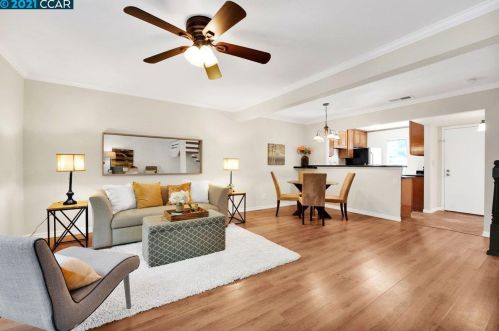 1366 Tree Garden Pl, Concord, CA 94518-3743