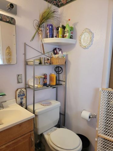 2303 Raleigh St, Denver CO 80219-4453 exterior