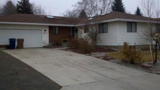 10108 Sundance Dr, Spokane, WA 99208-9379