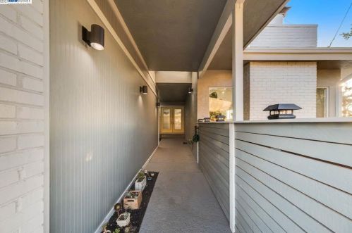 11732 Cranford Way, Oakland, CA 94605-5812