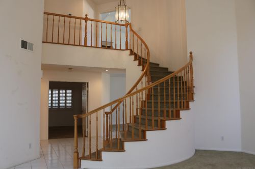 18225 High Mesa Ct, San Diego, CA 92127-3122
