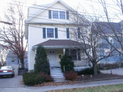 17 Munroe St, Newton, MA 02460-2009