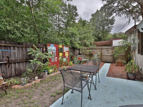 850 Temple Ave, Orange City FL  32763-4760 exterior