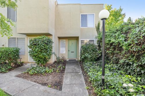 3000 Yulupa Ave, Santa Rosa, CA 95405-8648